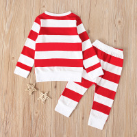 uploads/erp/collection/images/Baby Clothing/xuannaier/XU0413723/img_b/img_b_XU0413723_3_FCAVdI5ullcXnWGEVzSx351lhOImKkJj